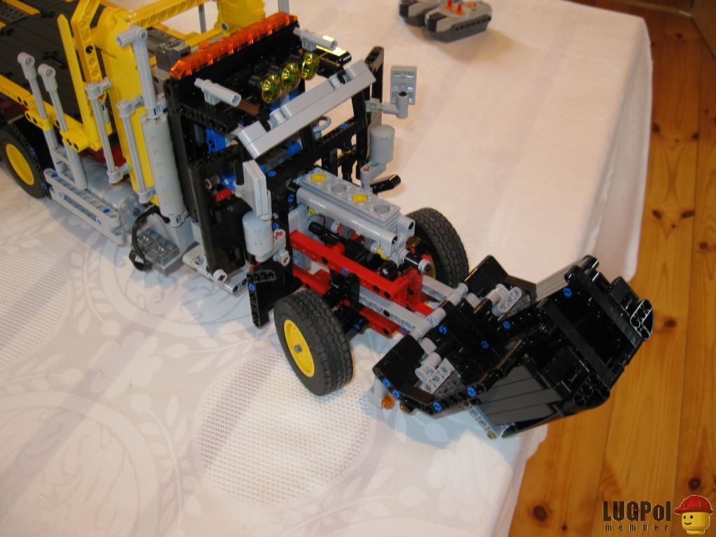 img_1584.jpg