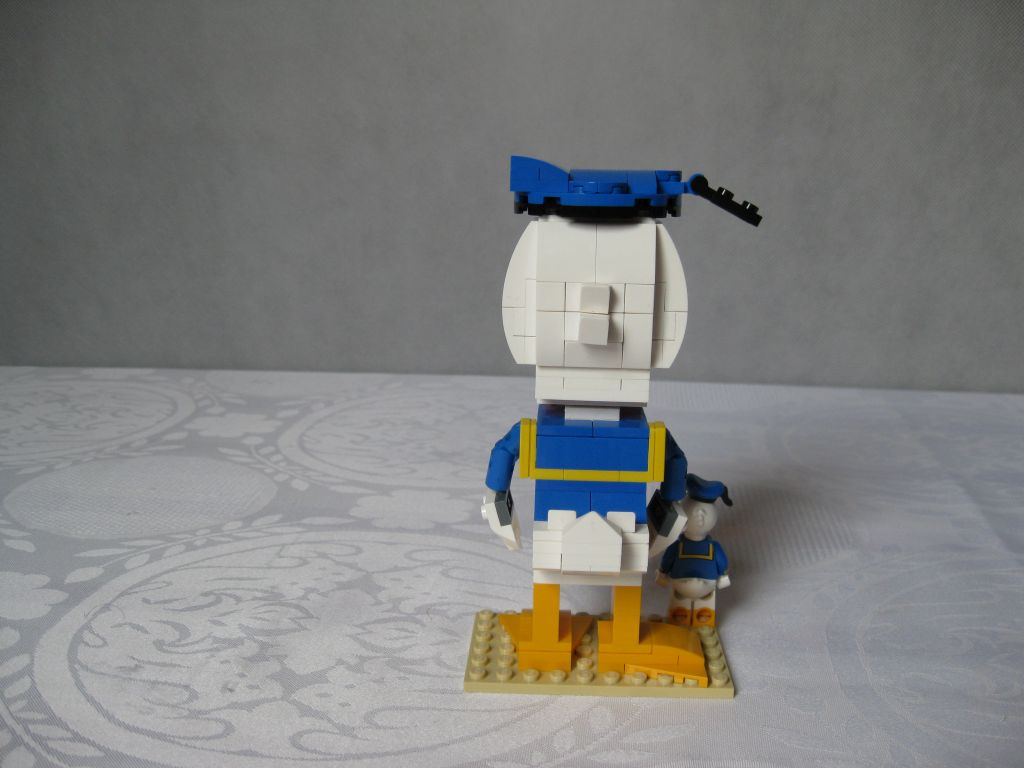 img_4856.jpg