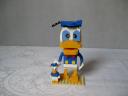 DonaldDuck