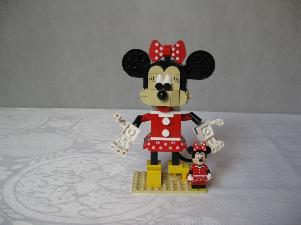 img_4868.jpg