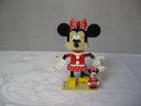 MinnieMouse