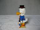 UncleScrooge