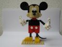 WaltDisneyCharacter