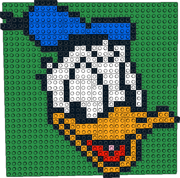 donald_duck1.jpg