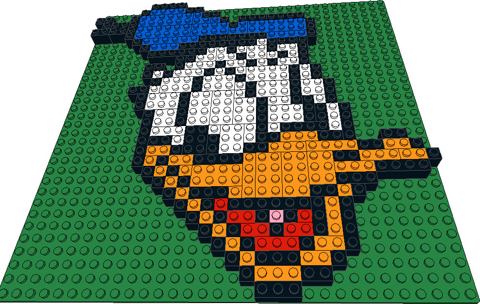 donald_duck2.jpg
