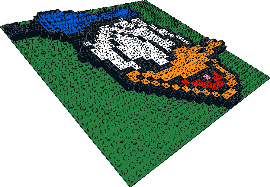 donald_duck3.jpg
