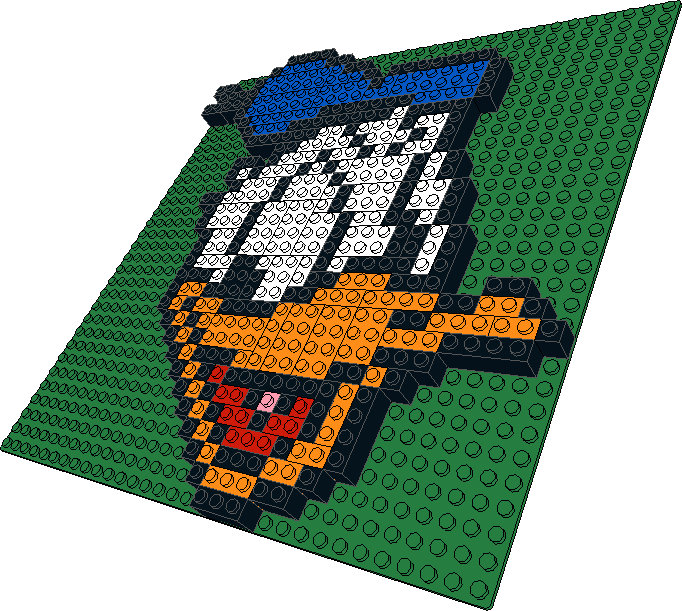 donald_duck4.jpg