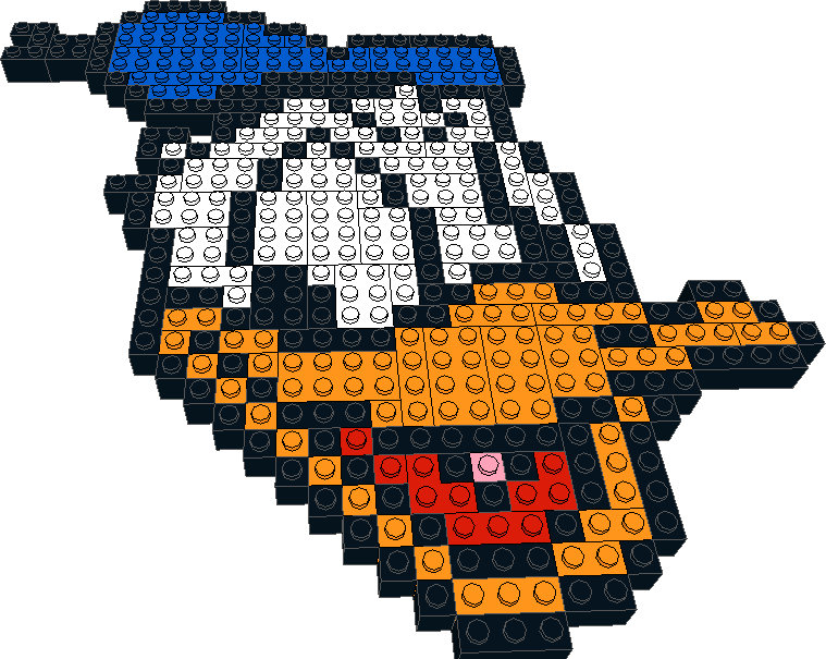 donald_duck6.jpg