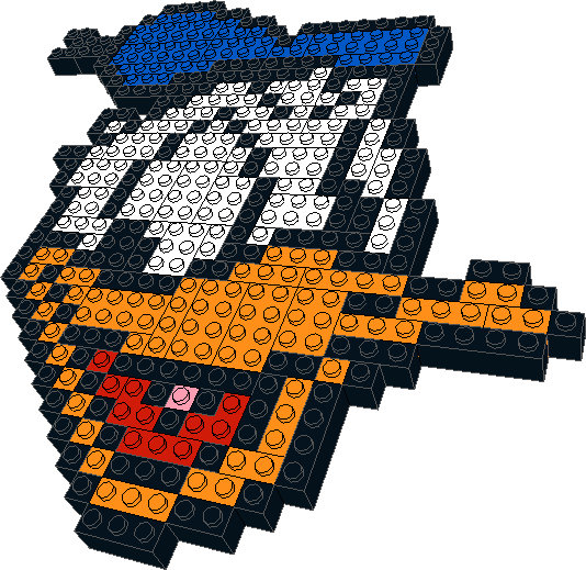 donald_duck8.jpg