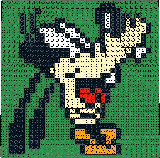 goofy1.jpg