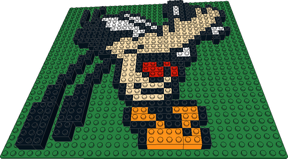 goofy2.jpg