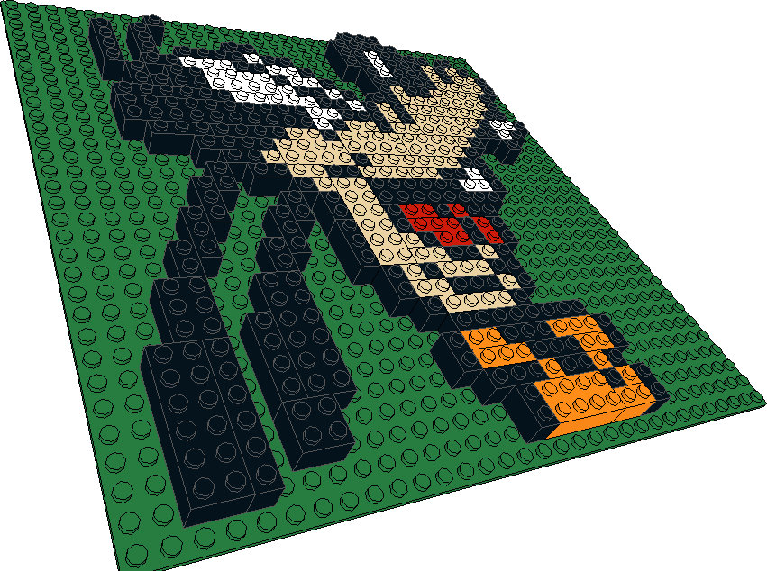 goofy3.jpg