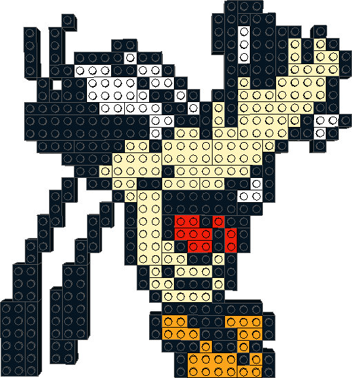 goofy5.jpg