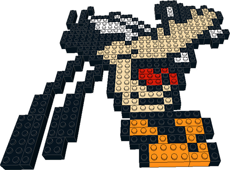 goofy6.jpg