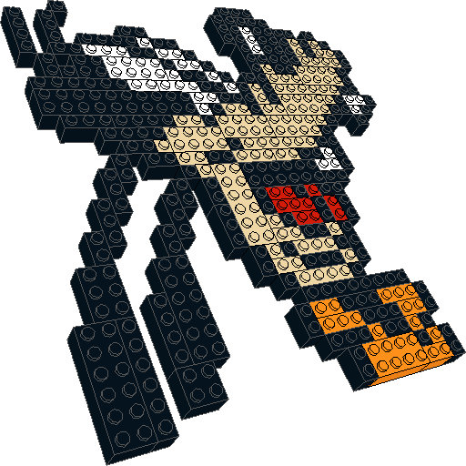 goofy7.jpg
