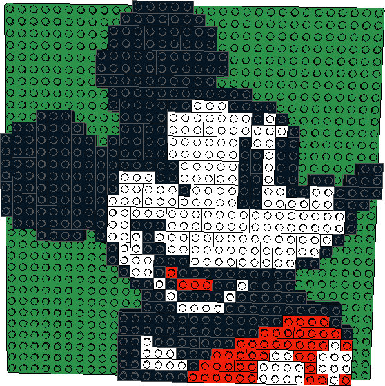 mickey1.jpg