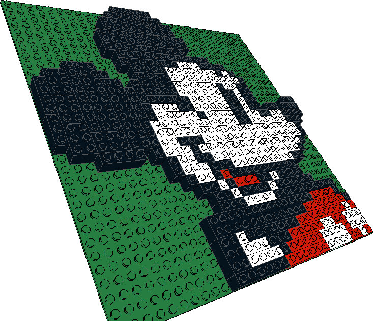 mickey3.jpg