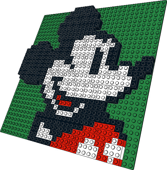 mickey4.jpg