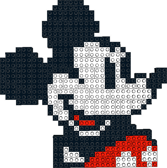 mickey5.jpg