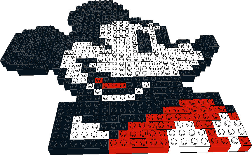 mickey6.jpg