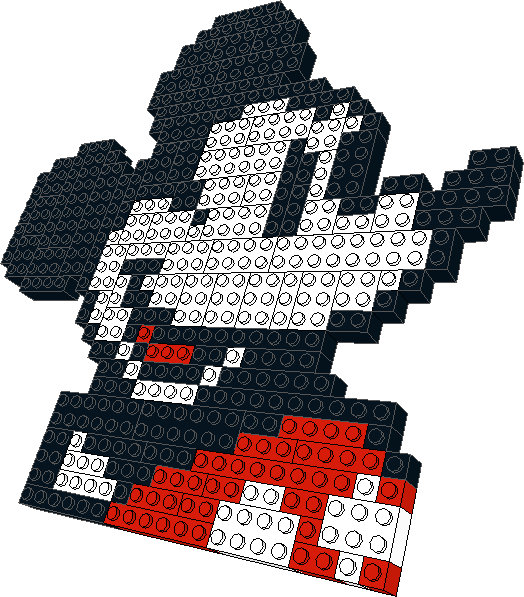mickey8.jpg