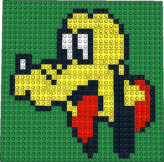 pluto1.jpg