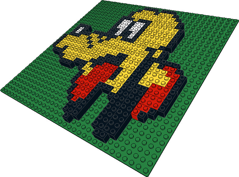 pluto4.jpg