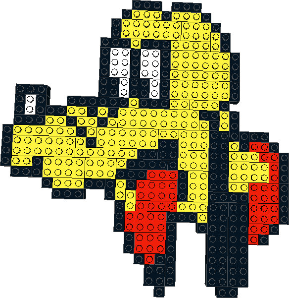 pluto5.jpg