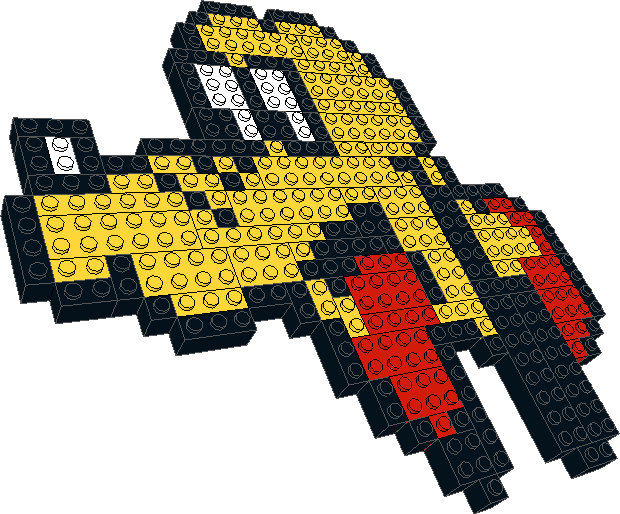 pluto7.jpg