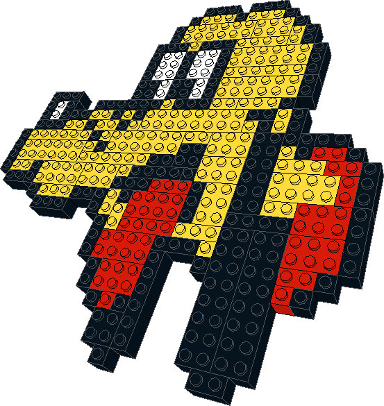 pluto8.jpg