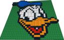 donald_duck2.jpg