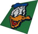 donald_duck4.jpg