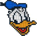 donald_duck5.jpg