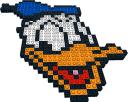 donald_duck6.jpg
