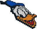 donald_duck7.jpg