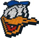 donald_duck8.jpg