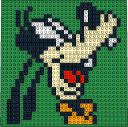goofy1.jpg