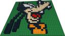 goofy2.jpg