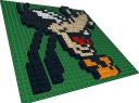 goofy3.jpg