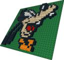goofy4.jpg