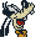 goofy5.jpg