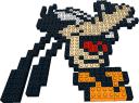 goofy6.jpg