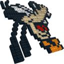 goofy7.jpg