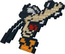 goofy8.jpg