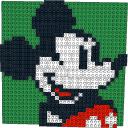 mickey1.jpg