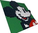 mickey3.jpg