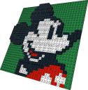 mickey4.jpg