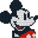 mickey5.jpg