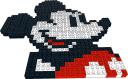 mickey6.jpg