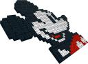 mickey7.jpg